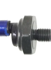 Intermotor Knock Sensor Standard Ignition KS217                                     - KS217 - Image 3