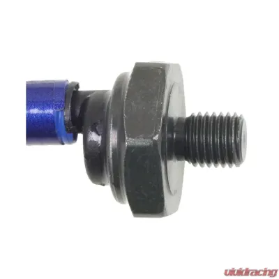 Intermotor Knock Sensor Standard Ignition KS217 - KS217