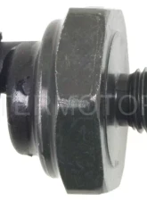 Intermotor Knock Sensor Standard Ignition KS217                                     - KS217 - Image 4