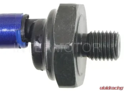 Intermotor Knock Sensor Standard Ignition KS217 - KS217