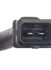 Intermotor Knock Sensor Standard Ignition KS218                                     - KS218 - Image 2