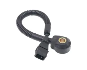 Intermotor Knock Sensor Standard Ignition KS218