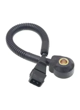 Intermotor Knock Sensor Standard Ignition KS218                                     - KS218 - Image 4