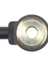 Intermotor Knock Sensor Standard Ignition KS218                                     - KS218 - Image 3