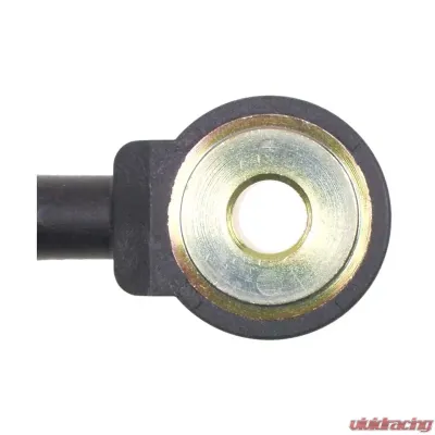 Intermotor Knock Sensor Standard Ignition KS218 - KS218