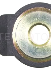 Intermotor Knock Sensor Standard Ignition KS218                                     - KS218 - Image 4