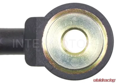 Intermotor Knock Sensor Standard Ignition KS218 - KS218