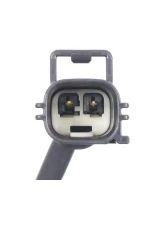 Intermotor Knock Sensor Standard Ignition KS219                                     - KS219 - Image 2