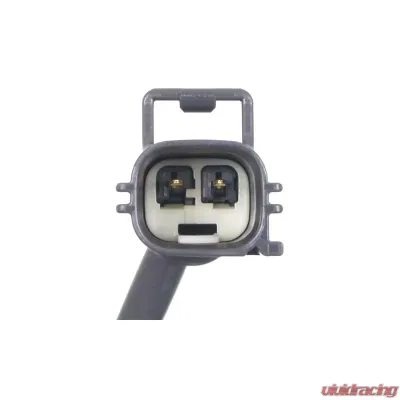 Intermotor Knock Sensor Standard Ignition KS219 - KS219