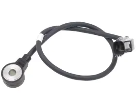 Intermotor Knock Sensor Standard Ignition KS219