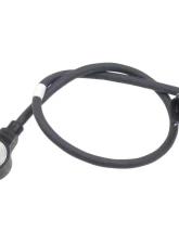 Intermotor Knock Sensor Standard Ignition KS219                                     - KS219 - Image 4