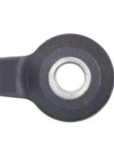Intermotor Knock Sensor Standard Ignition KS219                                     - KS219 - Image 3