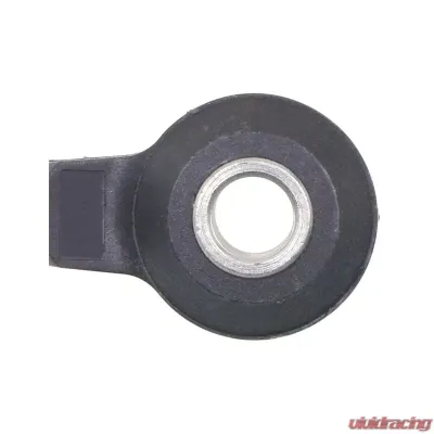 Intermotor Knock Sensor Standard Ignition KS219 - KS219