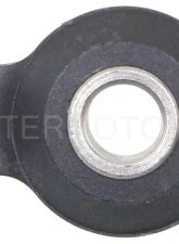 Intermotor Knock Sensor Standard Ignition KS219                                     - KS219 - Image 4