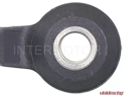 Intermotor Knock Sensor Standard Ignition KS219 - KS219