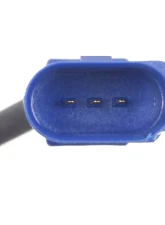 Intermotor Knock Sensor Standard Ignition KS221                                     - KS221 - Image 2