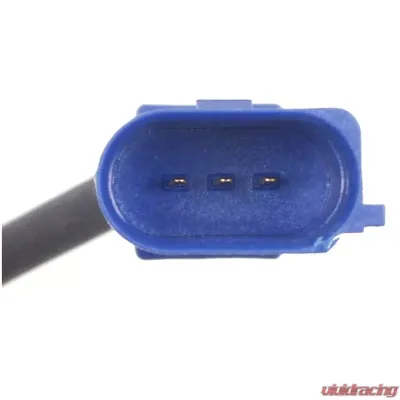 Intermotor Knock Sensor Standard Ignition KS221 - KS221