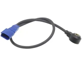 Intermotor Knock Sensor Standard Ignition KS221