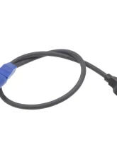 Intermotor Knock Sensor Standard Ignition KS221                                     - KS221 - Image 4