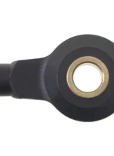 Intermotor Knock Sensor Standard Ignition KS221                                     - KS221 - Image 3