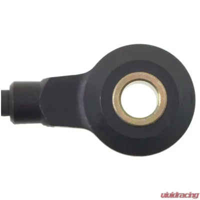 Intermotor Knock Sensor Standard Ignition KS221 - KS221