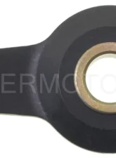 Intermotor Knock Sensor Standard Ignition KS221                                     - KS221 - Image 4