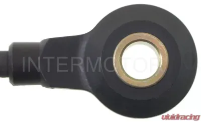 Intermotor Knock Sensor Standard Ignition KS221 - KS221