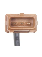 Intermotor Knock Sensor Standard Ignition KS222                                     - KS222 - Image 2