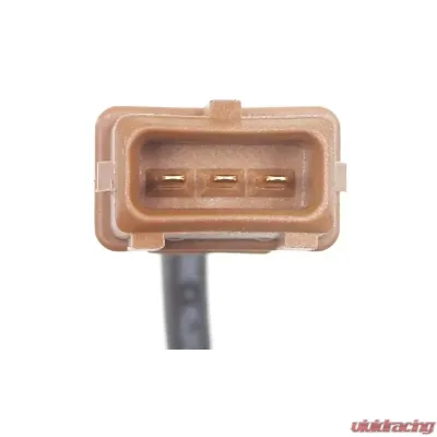 Intermotor Knock Sensor Standard Ignition KS222 - KS222