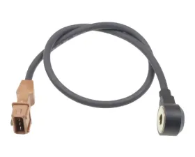 Intermotor Knock Sensor Standard Ignition KS222