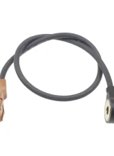 Intermotor Knock Sensor Standard Ignition KS222                                     - KS222 - Image 4