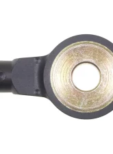 Intermotor Knock Sensor Standard Ignition KS222                                     - KS222 - Image 3