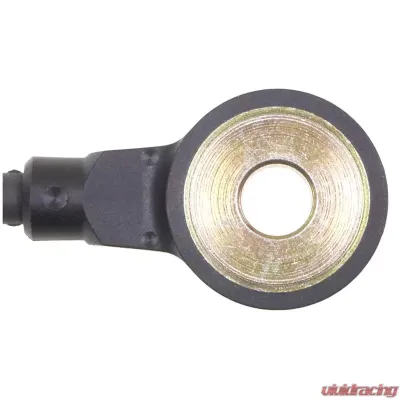 Intermotor Knock Sensor Standard Ignition KS222 - KS222