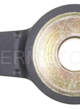 Intermotor Knock Sensor Standard Ignition KS222                                     - KS222 - Image 4