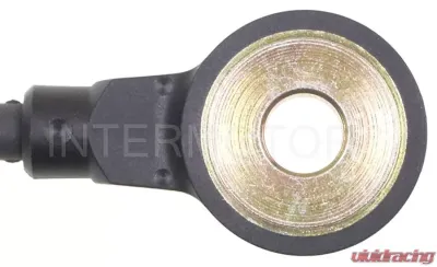 Intermotor Knock Sensor Standard Ignition KS222 - KS222