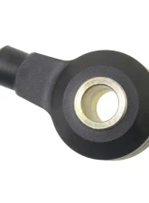 Intermotor Knock Sensor Standard Ignition KS223                                     - KS223 - Image 2