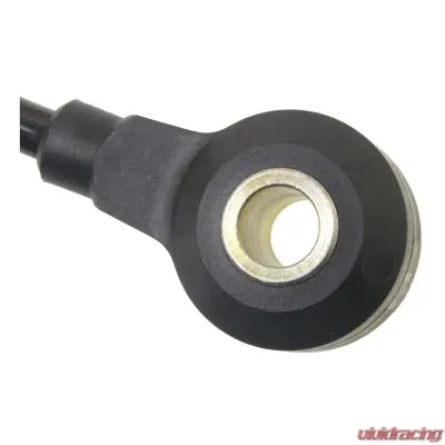 Intermotor Knock Sensor Standard Ignition KS223 - KS223
