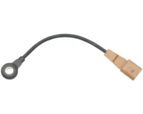 Intermotor Knock Sensor Standard Ignition KS223