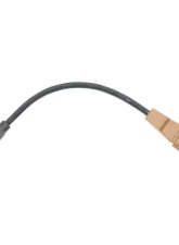 Intermotor Knock Sensor Standard Ignition KS223                                     - KS223 - Image 4