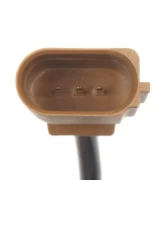 Intermotor Knock Sensor Standard Ignition KS223                                     - KS223 - Image 3