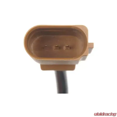 Intermotor Knock Sensor Standard Ignition KS223 - KS223