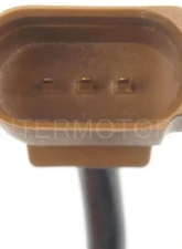 Intermotor Knock Sensor Standard Ignition KS223                                     - KS223 - Image 4