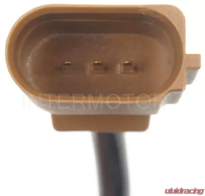 Intermotor Knock Sensor Standard Ignition KS223 - KS223