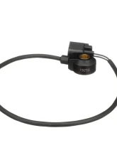 Knock Sensor Standard Ignition KS228                                     - KS228 - Image 2
