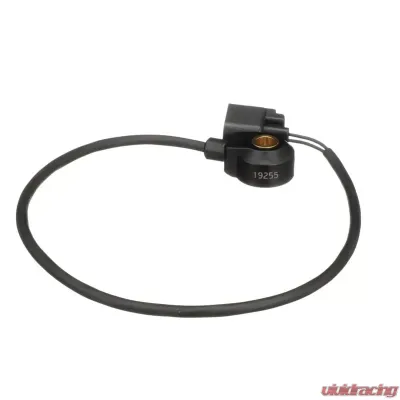 Knock Sensor Standard Ignition KS228 - KS228