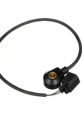 Knock Sensor Standard Ignition KS228                                     - KS228 - Image 3