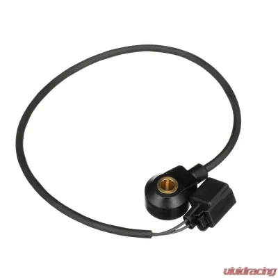 Knock Sensor Standard Ignition KS228 - KS228