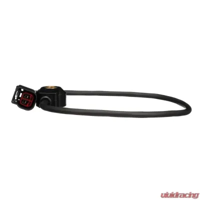 Knock Sensor Standard Ignition KS228 - KS228