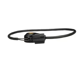Knock Sensor Standard Ignition KS228