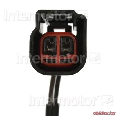 Knock Sensor Standard Ignition KS228 - KS228